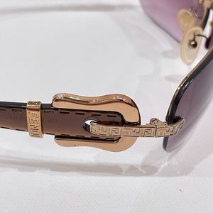 Fendi Sunglasses